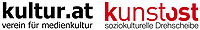 logo_duett200.jpg (4525 Byte)