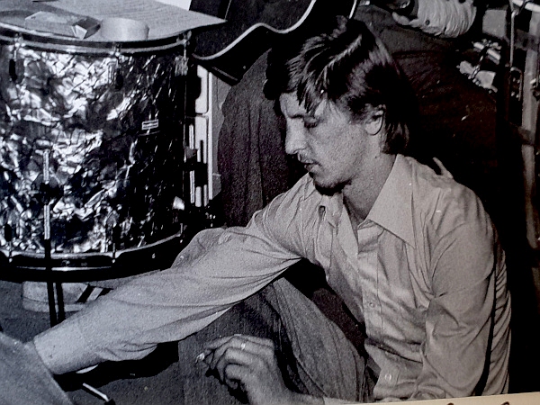 Raab ist gegangen kunst ost