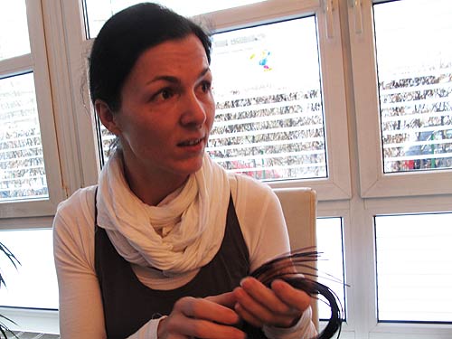 stat_nina