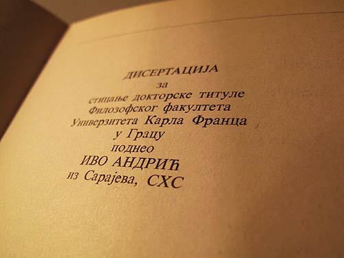 feb25_andric