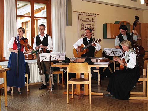 apr03_ob_und_zua
