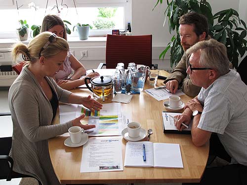 11sept09_absenger