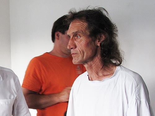 12jul05_fiala