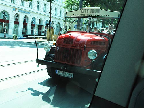 12jul05_steyr_diesel