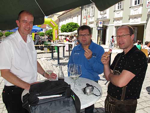 13mai19_woche_trio