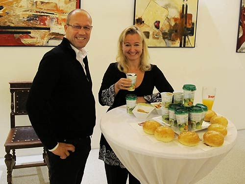 13okt23_hierzi_absenger