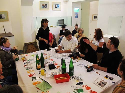 13okt27_kunstsymposion_gleisdorf