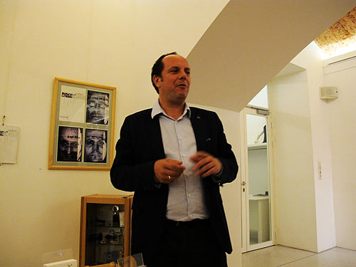 14jan11_schristoph_stark