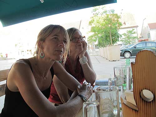 14jul22_knittelfelder_hierzer