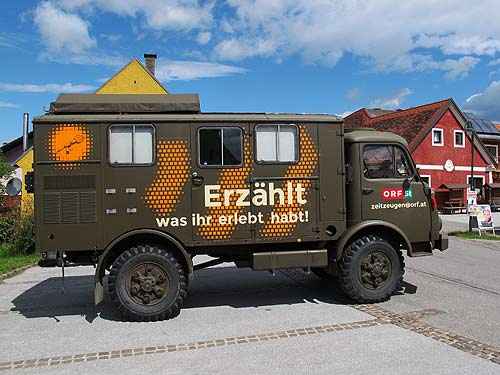 15mai16_blogmobil