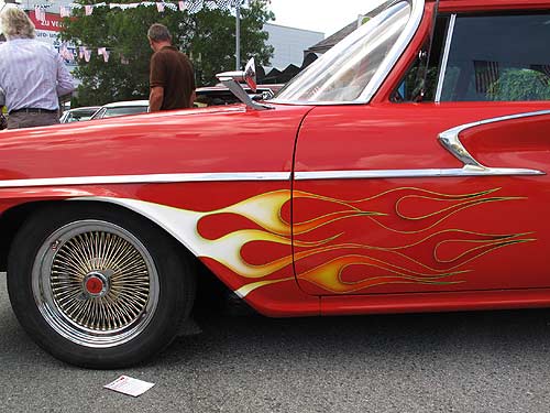 15mai16_flame_job