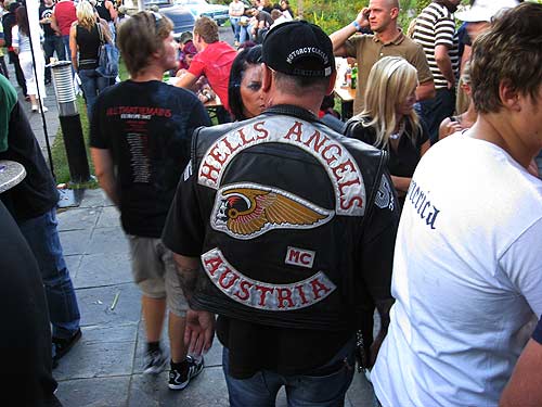 15mai16_hells_angel